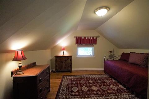 1029 Edgetree Ln, Cincinnati, OH 45238 photo 24