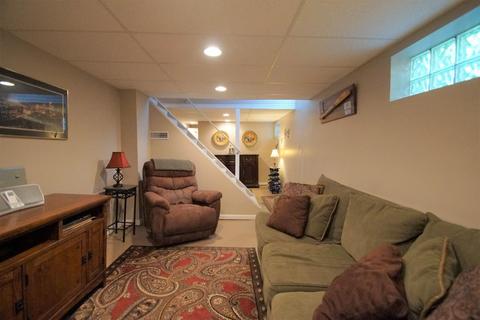 1029 Edgetree Ln, Cincinnati, OH 45238 photo 31