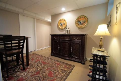 1029 Edgetree Ln, Cincinnati, OH 45238 photo 32