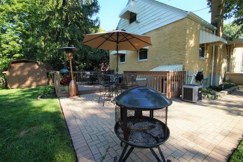 1029 Edgetree Ln, Cincinnati, OH 45238 photo 39