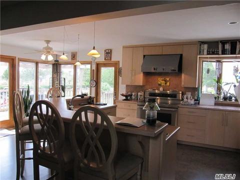 1029 Edgetree Ln, Cincinnati, OH 45238 photo 20