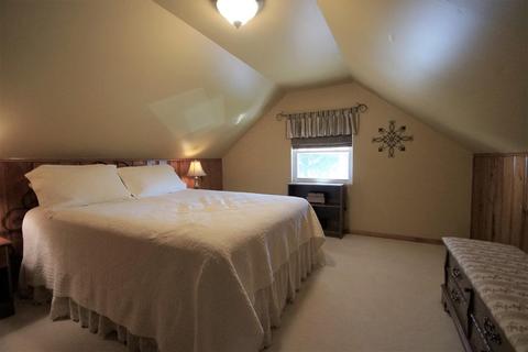 1029 Edgetree Ln, Cincinnati, OH 45238 photo 26