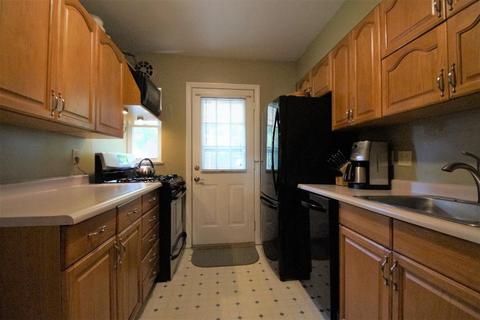 1029 Edgetree Ln, Cincinnati, OH 45238 photo 12