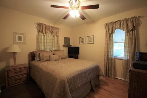 1029 Edgetree Ln, Cincinnati, OH 45238 photo 21