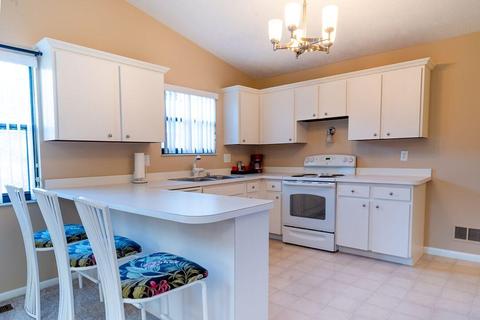 6560 Fields Ertel Rd, Cincinnati, OH 45249 photo 6
