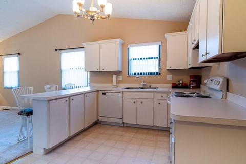 6560 Fields Ertel Rd, Cincinnati, OH 45249 photo 5