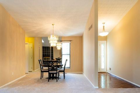 6560 Fields Ertel Rd, Cincinnati, OH 45249 photo 7
