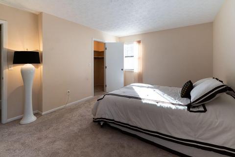 6560 Fields Ertel Rd, Cincinnati, OH 45249 photo 12