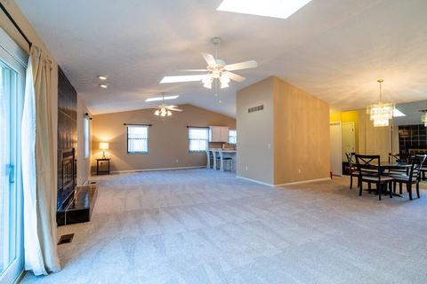 6560 Fields Ertel Rd, Cincinnati, OH 45249 photo 3
