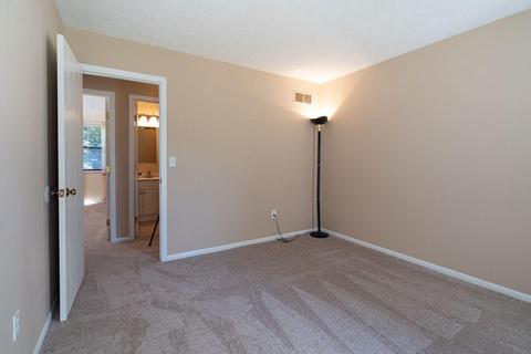 6560 Fields Ertel Rd, Cincinnati, OH 45249 photo 17