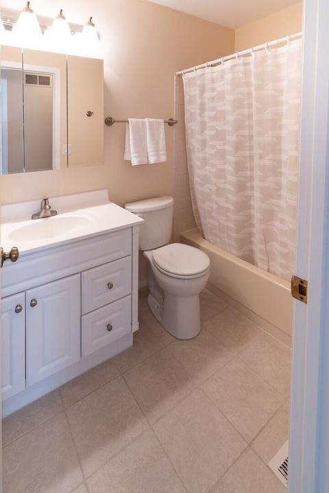 6560 Fields Ertel Rd, Cincinnati, OH 45249 photo 18