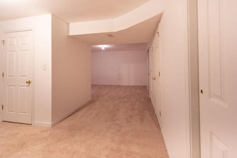 6560 Fields Ertel Rd, Cincinnati, OH 45249 photo 21