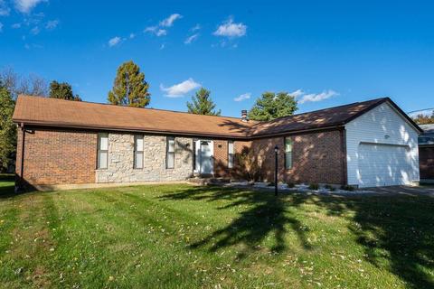 6560 Fields Ertel Rd, Cincinnati, OH 45249 photo 1