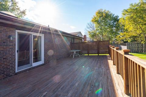 6560 Fields Ertel Rd, Cincinnati, OH 45249 photo 10