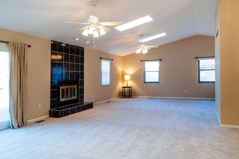 6560 Fields Ertel Rd, Cincinnati, OH 45249 photo 9