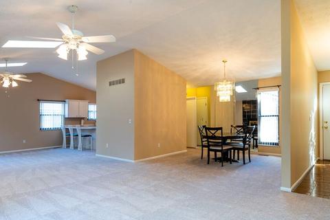 6560 Fields Ertel Rd, Cincinnati, OH 45249 photo 19