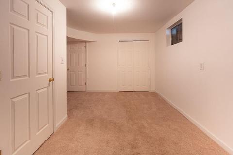 6560 Fields Ertel Rd, Cincinnati, OH 45249 photo 23