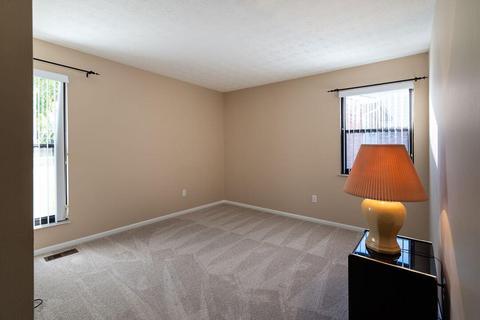 6560 Fields Ertel Rd, Cincinnati, OH 45249 photo 16