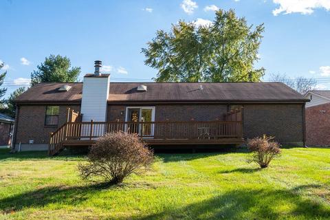 6560 Fields Ertel Rd, Cincinnati, OH 45249 photo 24
