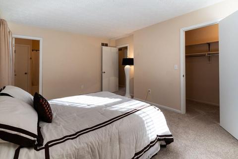 6560 Fields Ertel Rd, Cincinnati, OH 45249 photo 15