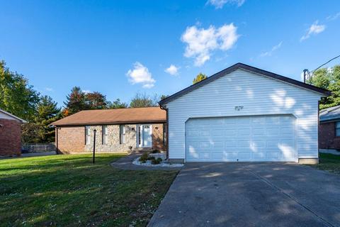 6560 Fields Ertel Rd, Cincinnati, OH 45249 photo 25