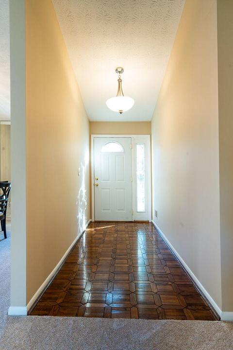 6560 Fields Ertel Rd, Cincinnati, OH 45249 photo 2
