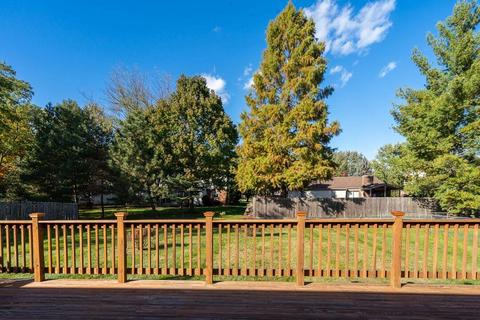 6560 Fields Ertel Rd, Cincinnati, OH 45249 photo 11