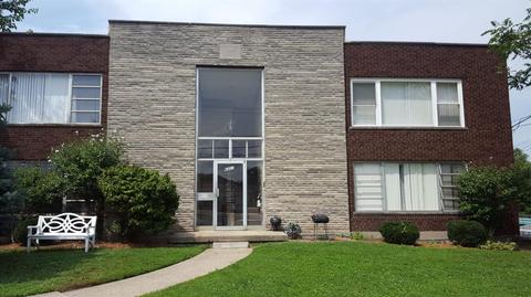 6311 Cheviot Rd, Cincinnati, OH 45247 photo 1