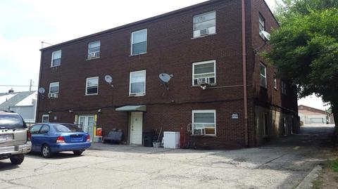 6311 Cheviot Rd, Cincinnati, OH 45247 photo 13