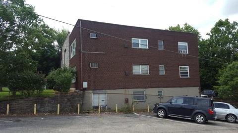 6311 Cheviot Rd, Cincinnati, OH 45247 photo 16