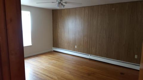 6311 Cheviot Rd, Cincinnati, OH 45247 photo 7