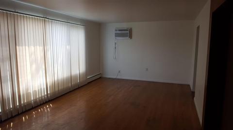 6311 Cheviot Rd, Cincinnati, OH 45247 photo 3