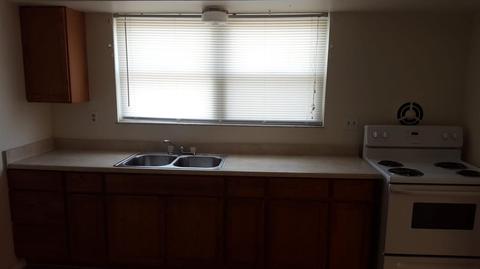 6311 Cheviot Rd, Cincinnati, OH 45247 photo 9