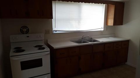 6311 Cheviot Rd, Cincinnati, OH 45247 photo 5
