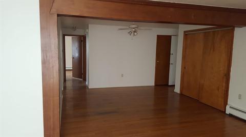 6311 Cheviot Rd, Cincinnati, OH 45247 photo 4