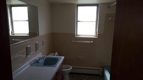 6311 Cheviot Rd, Cincinnati, OH 45247 photo 6