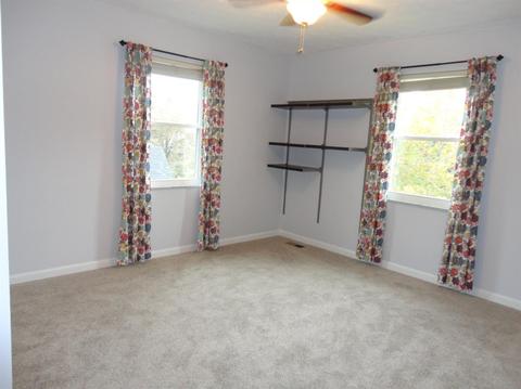 4351 Simca Ln, Cincinnati, OH 45211 photo 14