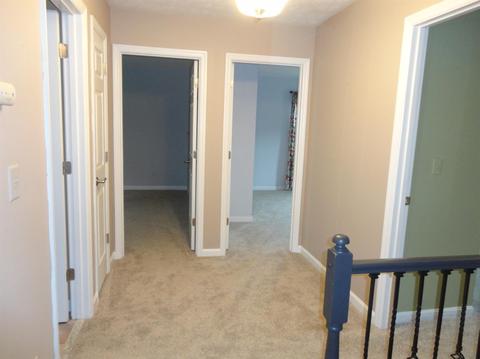 4351 Simca Ln, Cincinnati, OH 45211 photo 10