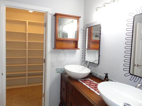 4351 Simca Ln, Cincinnati, OH 45211 photo 18