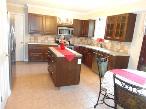 4351 Simca Ln, Cincinnati, OH 45211 photo 7