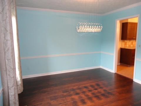 4351 Simca Ln, Cincinnati, OH 45211 photo 5