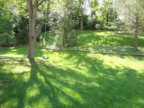 4351 Simca Ln, Cincinnati, OH 45211 photo 23
