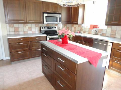 4351 Simca Ln, Cincinnati, OH 45211 photo 9