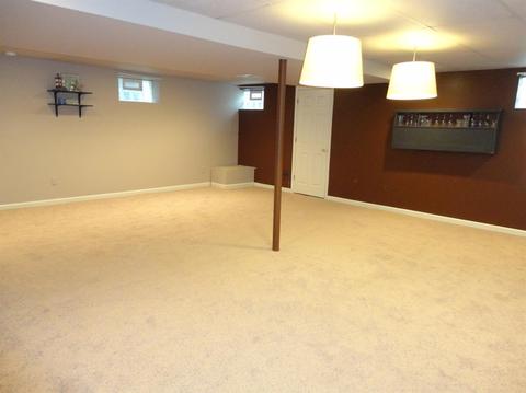 4351 Simca Ln, Cincinnati, OH 45211 photo 20