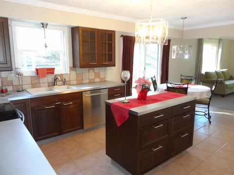 4351 Simca Ln, Cincinnati, OH 45211 photo 6