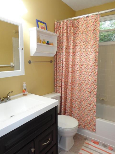 4351 Simca Ln, Cincinnati, OH 45211 photo 16