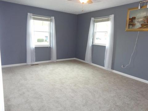 4351 Simca Ln, Cincinnati, OH 45211 photo 11