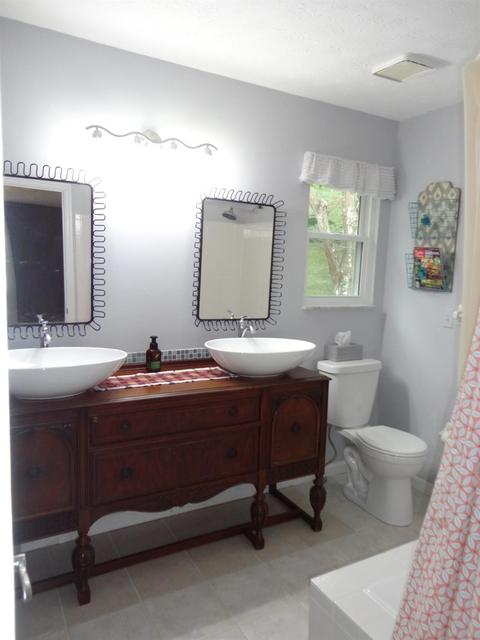 4351 Simca Ln, Cincinnati, OH 45211 photo 17