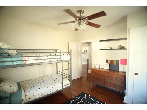 3623 Madison Rd, Cincinnati, OH 45209 photo 15