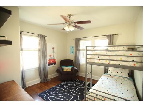3623 Madison Rd, Cincinnati, OH 45209 photo 14